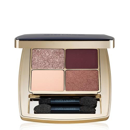 ESTEE LAUDER Pure Color Envy - Skulptierende Lidschatten ESTEE LAUDER Pure Color Envy - Skulptierende Lidschatten